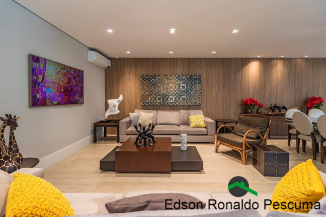 Imagem Casa de Condomínio com 5 Quartos à Venda, 800 m² em Tamboré - Santana De Parnaíba Imagem Casa de Condomínio com 5 Quartos à Venda, 800 m² em Tamboré - Santana De Parnaíba