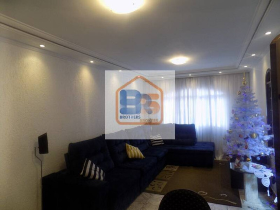Imagem Sobrado com 3 Quartos à Venda, 125 m² em Pirituba - São Paulo Imagem Sobrado com 3 Quartos à Venda, 125 m² em Pirituba - São Paulo