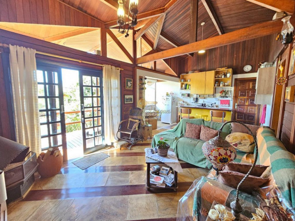 Imagem Casa com 2 Quartos à Venda, 83 m² em Vargem Grande - Teresópolis Imagem Casa com 2 Quartos à Venda, 83 m² em Vargem Grande - Teresópolis
