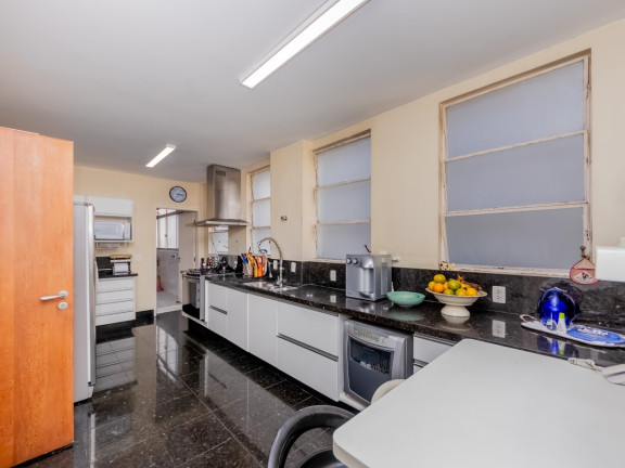 Imagem Apartamento com 3 Quartos à Venda, 323 m² em Jardim Paulista - São Paulo Imagem Apartamento com 3 Quartos à Venda, 323 m² em Jardim Paulista - São Paulo
