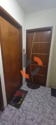 Imagem Apartamento com 2 Quartos à Venda, 79 m² em Santa Eugênia - Nova Iguaçu