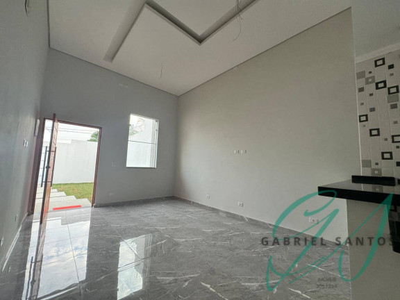 Imagem Casa com 3 Quartos à Venda, 300 m² em Balneário Tupy - Itanhaém Imagem Casa com 3 Quartos à Venda, 300 m² em Balneário Tupy - Itanhaém