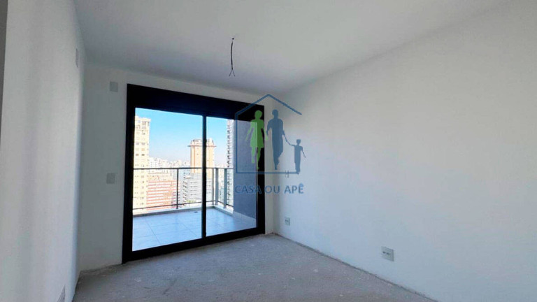 Imagem Cobertura com 2 Quartos à Venda, 108 m² em Jardim Paulista - São Paulo Imagem Cobertura com 2 Quartos à Venda, 108 m² em Jardim Paulista - São Paulo