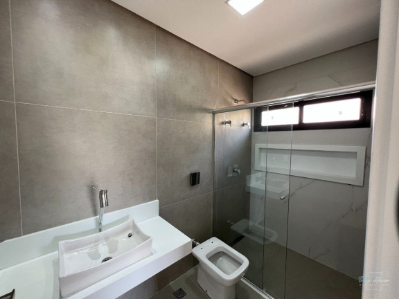 Imagem Sobrado com 4 Quartos à Venda, 361 m² em Residencial Alphaville Ii - Campo Grande Imagem Sobrado com 4 Quartos à Venda, 361 m² em Residencial Alphaville Ii - Campo Grande