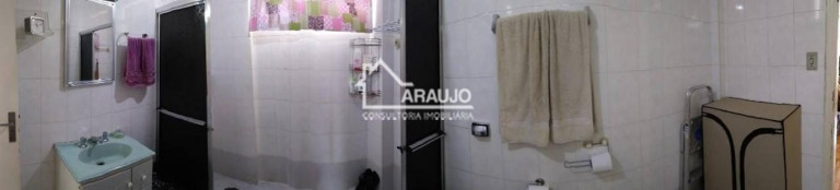 Imagem Apartamento com 3 Quartos à Venda, 100 m² em Centro - Sorocaba Imagem Apartamento com 3 Quartos à Venda, 100 m² em Centro - Sorocaba