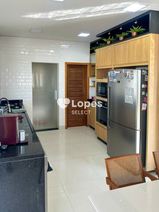 Imagem Imóvel com 3 Quartos à Venda, 231 m² em Condomínio Vivenda Das Pitangueiras - Valinhos Imagem Imóvel com 3 Quartos à Venda, 231 m² em Condomínio Vivenda Das Pitangueiras - Valinhos