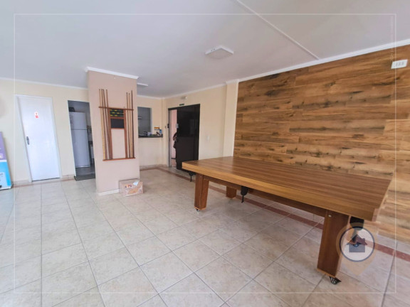 Imagem Apartamento com 3 Quartos à Venda, 76 m² em Jardim Vila Galvão - Guarulhos Imagem Apartamento com 3 Quartos à Venda, 76 m² em Jardim Vila Galvão - Guarulhos