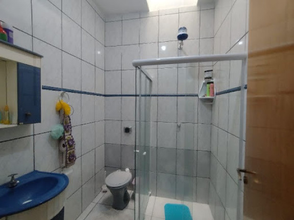 Imagem Casa com 3 Quartos à Venda, 164 m² em Jardim Wanel Ville Iv - Sorocaba Imagem Casa com 3 Quartos à Venda, 164 m² em Jardim Wanel Ville Iv - Sorocaba