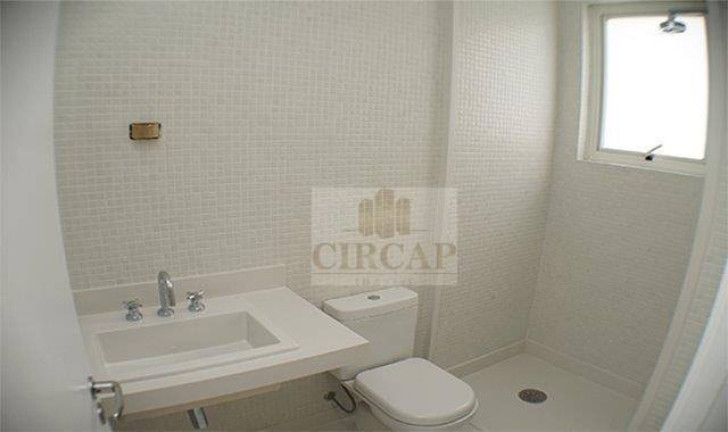 Imagem Apartamento com 4 Quartos à Venda, 270 m² em Higienópolis - São Paulo Imagem Apartamento com 4 Quartos à Venda, 270 m² em Higienópolis - São Paulo