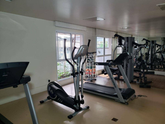 Imagem Apartamento com 2 Quartos à Venda, 84 m² em Alto Da Lapa - São Paulo Imagem Apartamento com 2 Quartos à Venda, 84 m² em Alto Da Lapa - São Paulo
