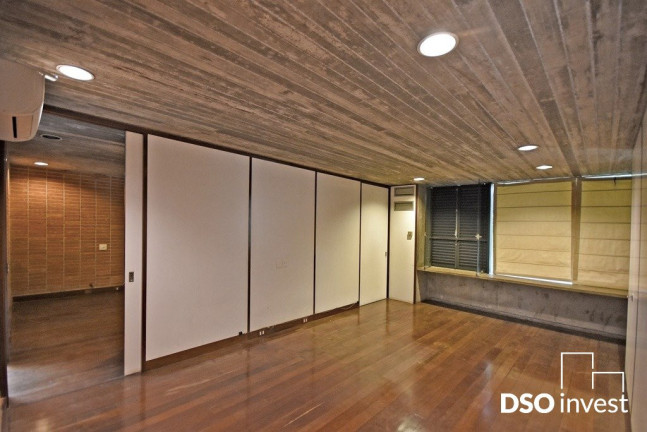 Imagem Casa com 3 Quartos à Venda, 3.100 m² em Cidade Jardim - São Paulo Imagem Casa com 3 Quartos à Venda, 3.100 m² em Cidade Jardim - São Paulo