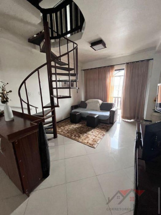 Imagem Sobrado com 3 Quartos à Venda,  em Saguaçu - Joinville