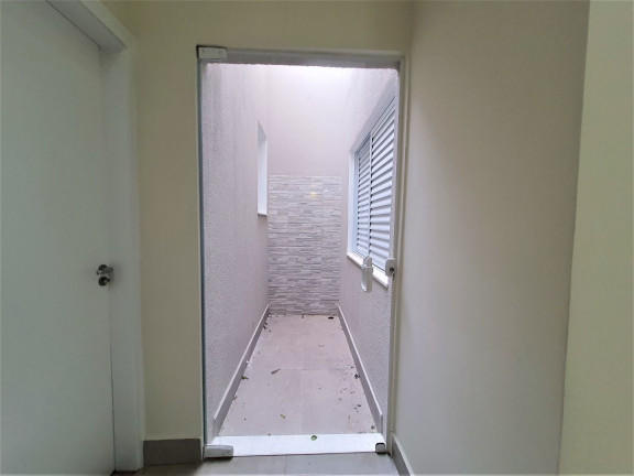 Imagem Casa de Condomínio com 3 Quartos à Venda, 110 m² em Condomínio Terras De São Francisco - Sorocaba Imagem Casa de Condomínio com 3 Quartos à Venda, 110 m² em Condomínio Terras De São Francisco - Sorocaba