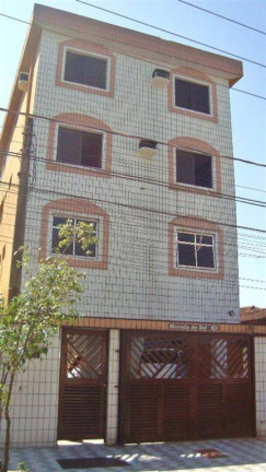 Imagem Apartamento com 2 Quartos à Venda, 62 m² em Catiapoa - Sao Vicente Imagem Apartamento com 2 Quartos à Venda, 62 m² em Catiapoa - Sao Vicente