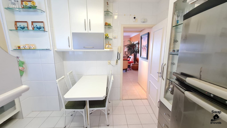 Imagem Apartamento com 3 Quartos à Venda, 170 m² em Riviera - Bertioga Imagem Apartamento com 3 Quartos à Venda, 170 m² em Riviera - Bertioga
