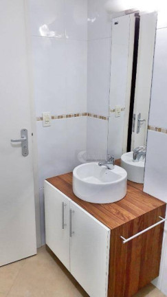 Imagem Apartamento com 3 Quartos à Venda, 187 m² em Jardim Hollywood - São Bernardo Do Campo