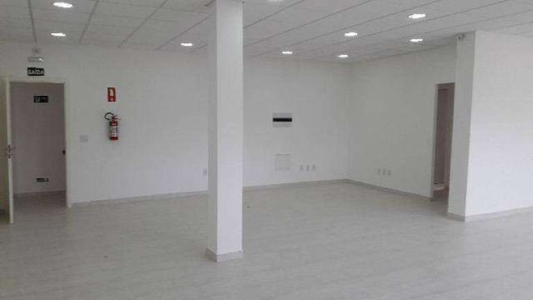 Imagem Sala Comercial para Alugar, 90 m² em Swiss Park Campinas - Campinas Imagem Sala Comercial para Alugar, 90 m² em Swiss Park Campinas - Campinas