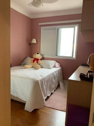 Imagem Apartamento com 3 Quartos à Venda, 98 m² em Osvaldo Cruz - São Caetano Do Sul Imagem Apartamento com 3 Quartos à Venda, 98 m² em Osvaldo Cruz - São Caetano Do Sul