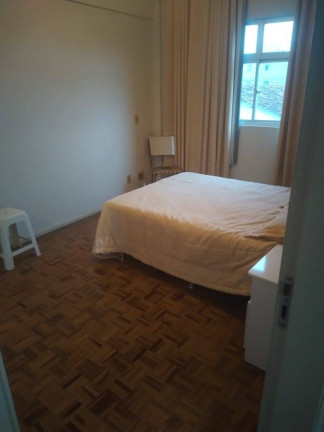 Imagem Apartamento com 2 Quartos à Venda, em Praia Do Morro - Guarapari Imagem Apartamento com 2 Quartos à Venda, em Praia Do Morro - Guarapari