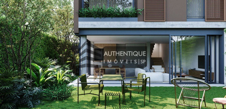 Imagem Apartamento com 2 Quartos à Venda, 135 m² em Pinheiros - São Paulo Imagem Apartamento com 2 Quartos à Venda, 135 m² em Pinheiros - São Paulo