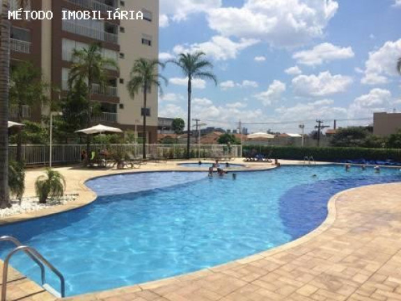 Imagem Apartamento com 3 Quartos à Venda, 121 m² em Mooca - São Paulo Imagem Apartamento com 3 Quartos à Venda, 121 m² em Mooca - São Paulo