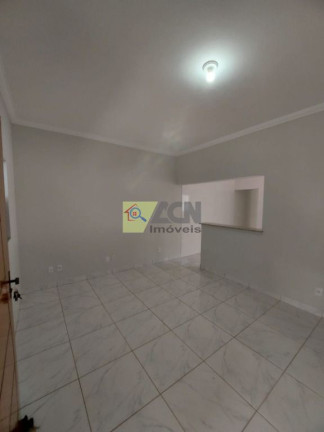 Imagem Casa com 2 Quartos à Venda, 108 m² em Jardim Novo Cambuí - Hortolândia