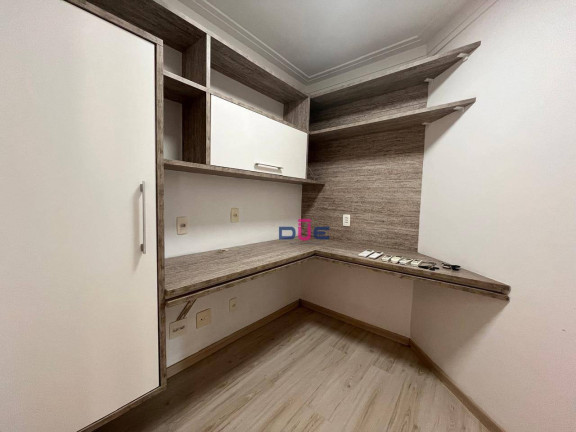 Imagem Apartamento com 3 Quartos à Venda, 132 m² em Ponta Da Praia - Santos Imagem Apartamento com 3 Quartos à Venda, 132 m² em Ponta Da Praia - Santos