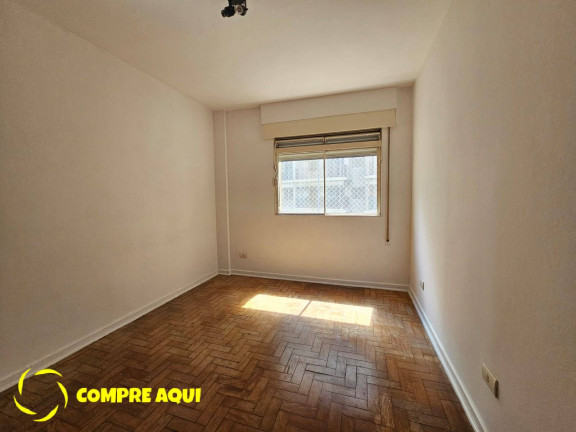 Imagem Apartamento com 2 Quartos à Venda, 44 m² em Santa Cecília - São Paulo Imagem Apartamento com 2 Quartos à Venda, 44 m² em Santa Cecília - São Paulo