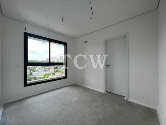 Imagem Apartamento com 3 Quartos à Venda, 171 m² em Vila Clementino - São Paulo Imagem Apartamento com 3 Quartos à Venda, 171 m² em Vila Clementino - São Paulo