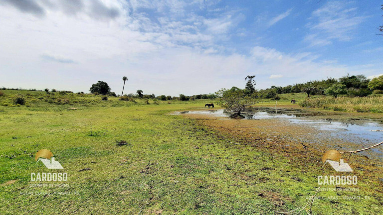 Imagem Fazenda à Venda, 20.000 m² em Morro Grande - Viamão Imagem Fazenda à Venda, 20.000 m² em Morro Grande - Viamão
