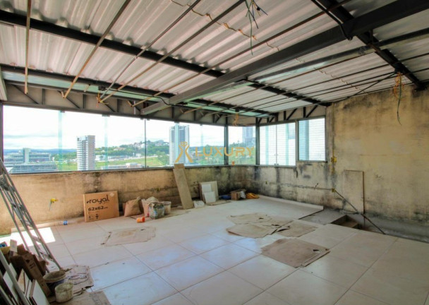 Imagem Imóvel com 3 Quartos à Venda, 187 m² em Vila Da Serra - Nova Lima Imagem Imóvel com 3 Quartos à Venda, 187 m² em Vila Da Serra - Nova Lima