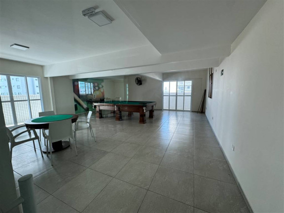 Imagem Apartamento com 2 Quartos à Venda, 88 m² em Guilhermina - Praia Grande Imagem Apartamento com 2 Quartos à Venda, 88 m² em Guilhermina - Praia Grande
