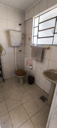 Imagem Casa com 3 Quartos à Venda, 141 m² em Camaquã - Porto Alegre Imagem Casa com 3 Quartos à Venda, 141 m² em Camaquã - Porto Alegre