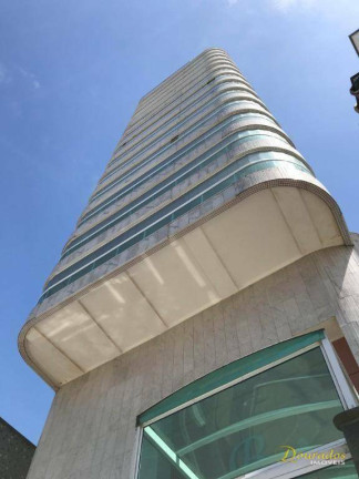 Imagem Apartamento com 2 Quartos à Venda, 83 m² em Aviação - Praia Grande Imagem Apartamento com 2 Quartos à Venda, 83 m² em Aviação - Praia Grande