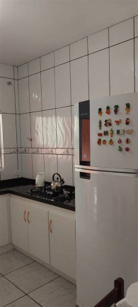 Imagem Imóvel com 2 Quartos à Venda, 120 m² em . - Juquia Imagem Imóvel com 2 Quartos à Venda, 120 m² em . - Juquia