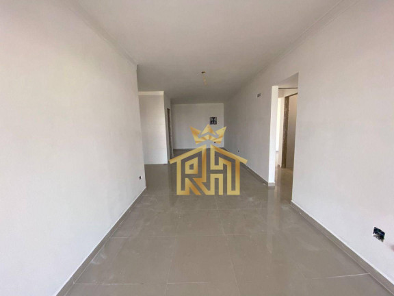 Imagem Apartamento com 3 Quartos à Venda, 127 m² em Canto Do Forte - Praia Grande Imagem Apartamento com 3 Quartos à Venda, 127 m² em Canto Do Forte - Praia Grande