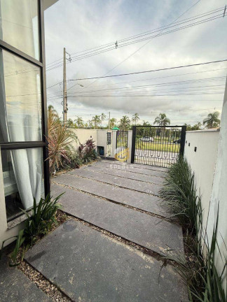 Imagem Casa com 2 Quartos à Venda, 67 m² em Areias - Tijucas Imagem Casa com 2 Quartos à Venda, 67 m² em Areias - Tijucas