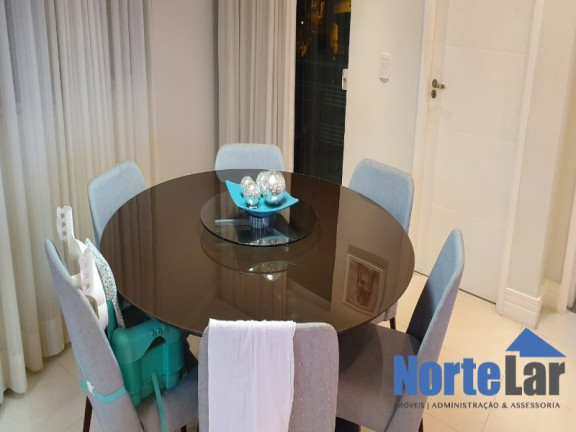 Imagem Casa com 3 Quartos à Venda, 70 m² em Vila Gustavo - São Paulo