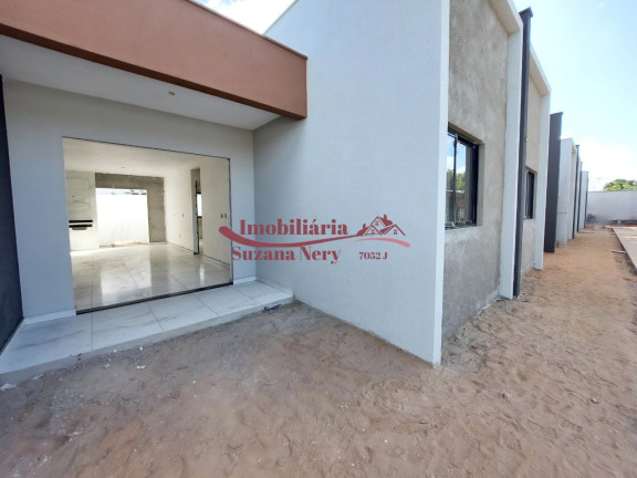 Imagem Imóvel com 2 Quartos à Venda, em Parque Das árvores - Parnamirim Imagem Imóvel com 2 Quartos à Venda, em Parque Das árvores - Parnamirim