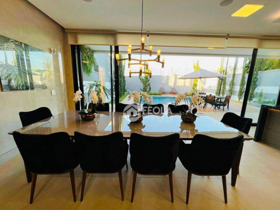 Imagem Casa com 3 Quartos à Venda, 327 m² em Jardim Trípoli - Americana Imagem Casa com 3 Quartos à Venda, 327 m² em Jardim Trípoli - Americana
