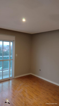 Imagem Cobertura com 2 Quartos para Alugar, 93 m² em Vila Guarani - Mauá Imagem Cobertura com 2 Quartos para Alugar, 93 m² em Vila Guarani - Mauá