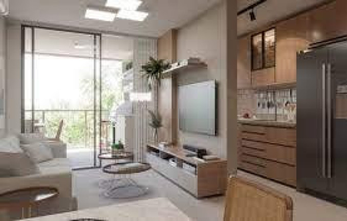 Imagem Apartamento com 2 Quartos à Venda, 157 m² em Tijuca - Rio De Janeiro Imagem Apartamento com 2 Quartos à Venda, 157 m² em Tijuca - Rio De Janeiro