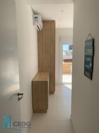 Imagem Cobertura com 3 Quartos à Venda, 200 m² em Ingleses Do Rio Vermelho - Florianópolis Imagem Cobertura com 3 Quartos à Venda, 200 m² em Ingleses Do Rio Vermelho - Florianópolis
