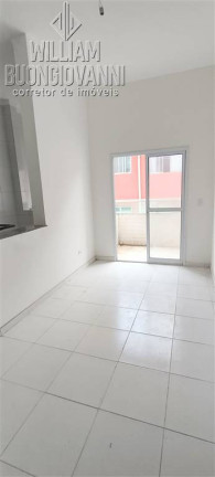 Imagem Apartamento com 2 Quartos à Venda, 41 m² em Ocian - Praia Grande Imagem Apartamento com 2 Quartos à Venda, 41 m² em Ocian - Praia Grande