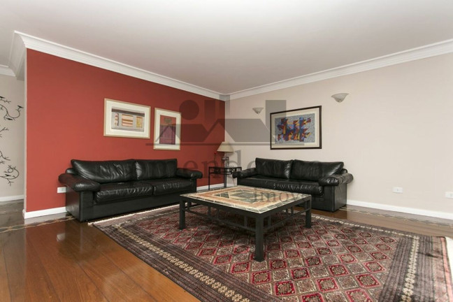 Imagem Apartamento com 3 Quartos à Venda, 104 m² em Perdizes - São Paulo Imagem Apartamento com 3 Quartos à Venda, 104 m² em Perdizes - São Paulo