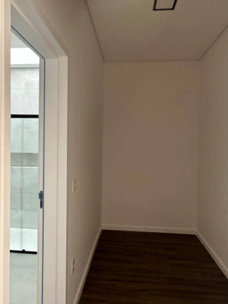Imagem Casa de Condomínio com 3 Quartos à Venda, 187 m² em Jardim Residencial Villagio Ipanema I - Sorocaba Imagem Casa de Condomínio com 3 Quartos à Venda, 187 m² em Jardim Residencial Villagio Ipanema I - Sorocaba