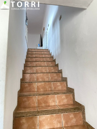 Imagem Sobrado com 3 Quartos à Venda, 183 m² em éden - Sorocaba Imagem Sobrado com 3 Quartos à Venda, 183 m² em éden - Sorocaba