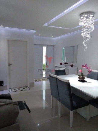 Imagem Casa com 3 Quartos à Venda, 400 m² em Vila Oliveira - Mogi Das Cruzes Imagem Casa com 3 Quartos à Venda, 400 m² em Vila Oliveira - Mogi Das Cruzes