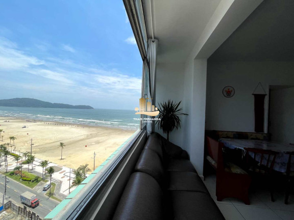 Imagem Apartamento com 1 Quarto à Venda, 58 m² em Guilhermina - Praia Grande Imagem Apartamento com 1 Quarto à Venda, 58 m² em Guilhermina - Praia Grande