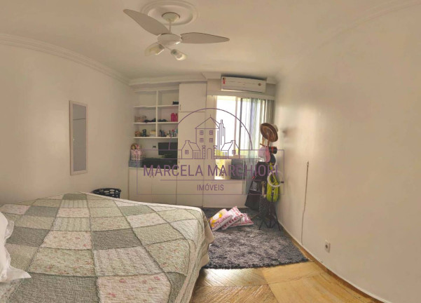 Imagem Apartamento com 4 Quartos à Venda, 350 m² em Praia Da Costa - Vila Velha Imagem Apartamento com 4 Quartos à Venda, 350 m² em Praia Da Costa - Vila Velha